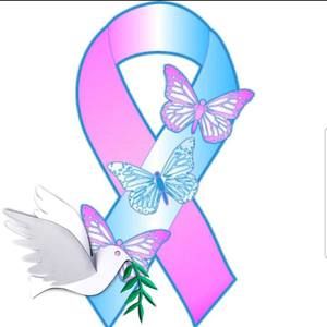 Meet your Posher, Tamica